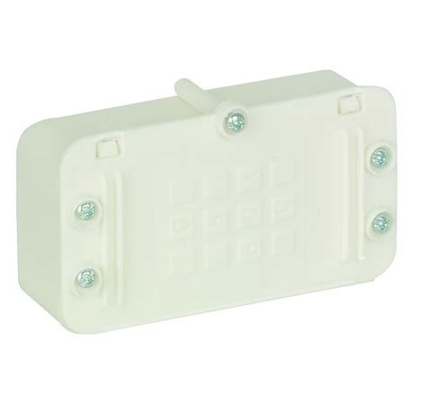 screwfix 30a junction box|chocbox screwfix.